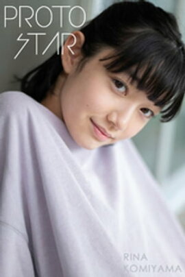 PROTO STAR ܻ载 vol.1 