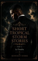 Short Tropical Storm Stories