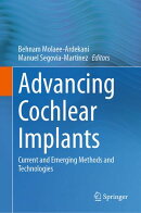 Advancing Cochlear Implants