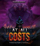 At All Costs