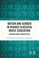 Nation and Gender in Higher Classical Music Education