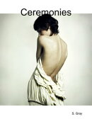 Ceremonies