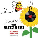 Meet the Buzzbees