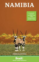 Namibia