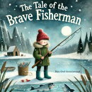 The Tale of the Brave Fisherman