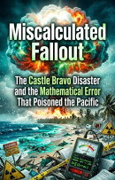Miscalculated Fallout