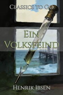 Ein Volksfeind
