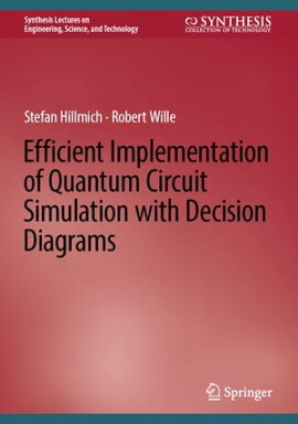 Efficient Implementation of Quantum Circuit Simulation with Decision Diagrams 