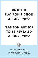 Untitled Flatiron Fiction August 2027