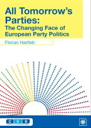 All Tomorrow's Parties