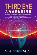 Third Eye Awakening
