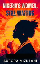 Nigeria’s Women