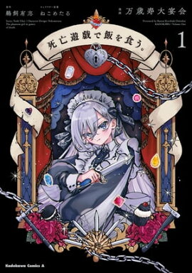 ��˴ͷ�����Ӥ򿩤����ʣ��� 