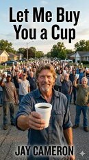 Let Me Buy You a Cup