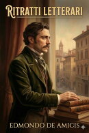 Ritratti letterari