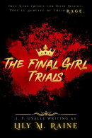 The Final Girl Trials