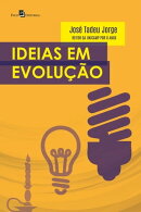 Ideias em evolução