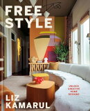 Free Style