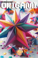 enostaven ORIGAMI