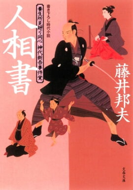 ����������긫����Ʊ�������忷������ 