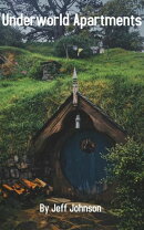 Underworld Apartments