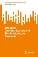 Effective Communication and Single-Molecule Research