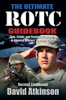The Ultimate ROTC Guidebook