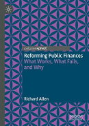 Reforming Public Finances