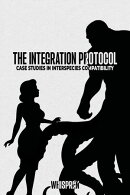 The Integration Protocol