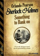 Something to Bank on