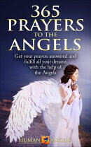 365 Prayers to the Angels