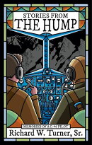 Stories from the Hump