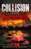 Collision With Karma