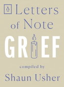 Letters of Note: Grief