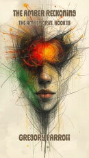 The Amber Reckoning
