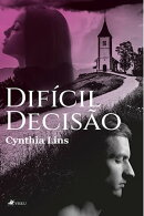 Difícil Decisão
