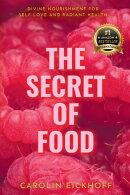 The Secret of Food