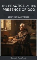 The Practice of the Presence of God