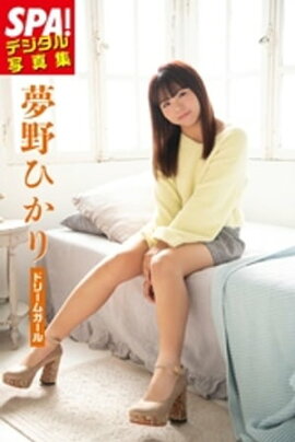 ̴Ҥ֥ɥ꡼६ףӣУǥ̿ 