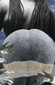 The Coco de Mer Lady 【電子書籍】[ RJB ]