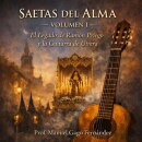 Saetas del Alma – Volumen I