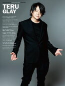 TERU／GLAY