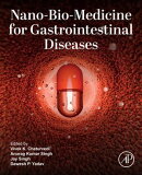 Nano-Bio-Medicine for Gastrointestinal Diseases