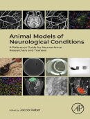 Animal Models of Neurological Conditions
