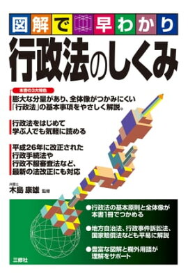 ����ˡ�Τ����� 