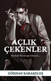 A?l?k ?ekenler【電子書籍】[ G?khan KARAKELE? ]