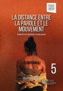 La distance entre la parole et le mouvement