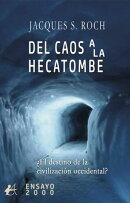 Del caos a la hecatombe