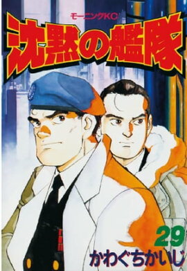 ���ۤδ���ʣ����� 