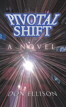 Pivotal Shift